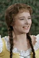 Renate Usko fotoğrafı