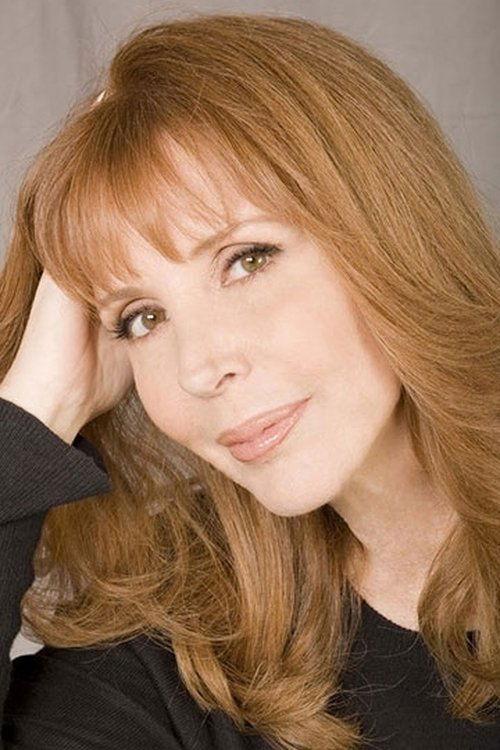 Kelly Holland fotoğrafı