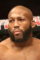 John Howard fotoğrafı