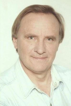 Viktor Konoshenkov fotoğrafı