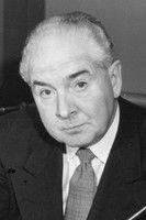 Walter Greaza fotoğrafı