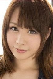Risa Shiori fotoğrafı