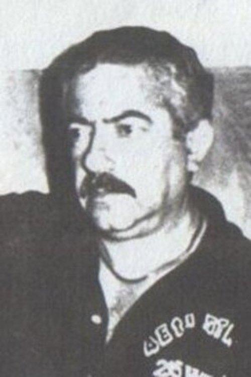 Nazim Abbasov fotoğrafı