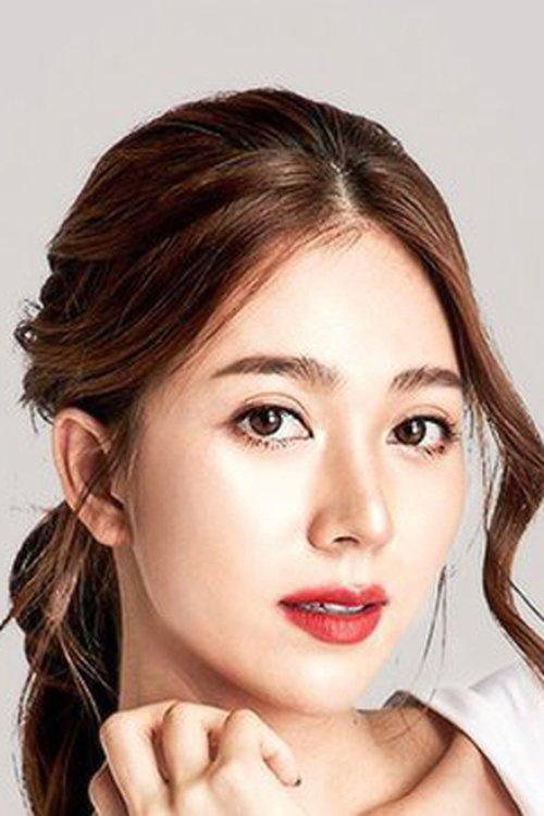 Teeratee Buddeehong fotoğrafı