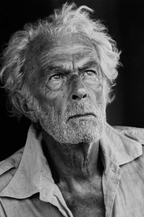 Friedrich von Ledebur fotoğrafı