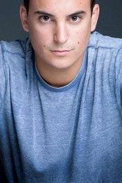 Jesús Andes fotoğrafı