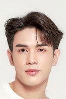 Jirachot Chotticomporn fotoğrafı