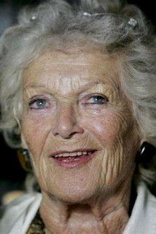 Stephanie Glaser fotoğrafı