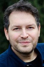 Yiğit Güralp fotoğrafı