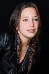 Vittoria Bottin fotoğrafı