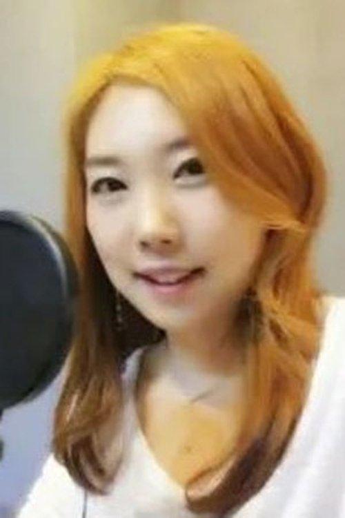 Oh Joo-hee fotoğrafı