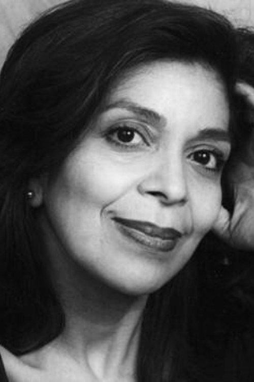 Geisha Otero fotoğrafı