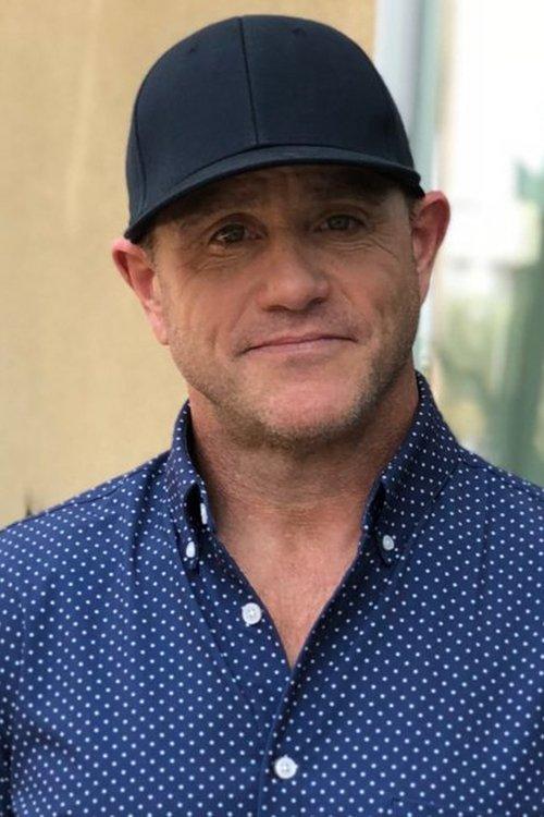 Chris Bell fotoğrafı