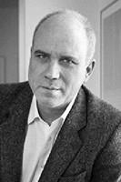 Nathaniel Kahn fotoğrafı