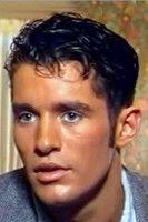 Rick Chase fotoğrafı