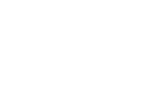 Jan Paul Rivera vs. Daniel Bailey logo