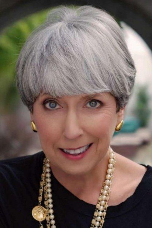 Beverly Archer fotoğrafı