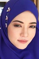 Syatilla Melvin fotoğrafı