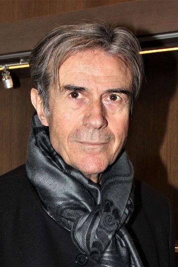 Takis Hrysikakos fotoğrafı