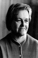 Irina Mazing fotoğrafı