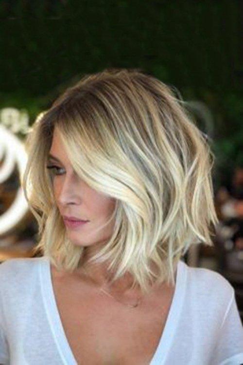 Martha Akasoglou fotoğrafı