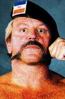 Ed Wiskoski fotoğrafı