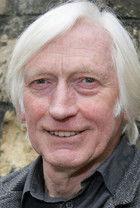 Richard Overy fotoğrafı