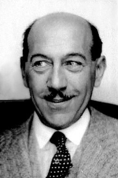 Charles Dechamps fotoğrafı