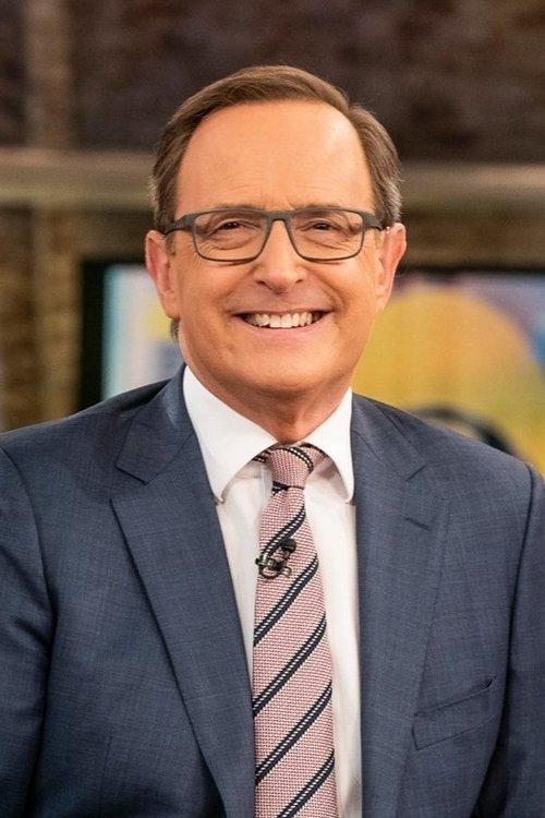 Anthony Mason fotoğrafı