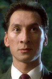 Pomson Shi fotoğrafı