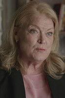 Marisa Sáez fotoğrafı