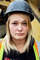 Monica Beets fotoğrafı