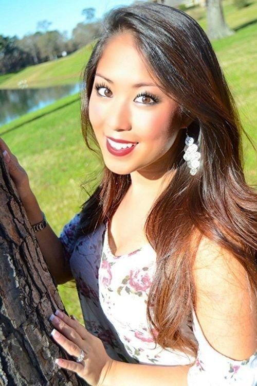 Jenny Babas fotoğrafı