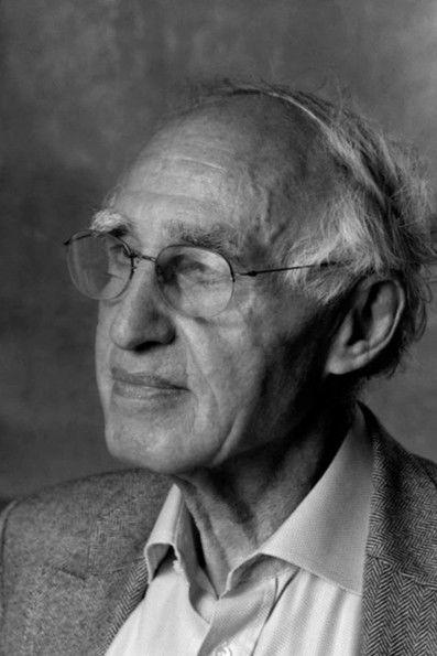 Nicolas Gessner fotoğrafı