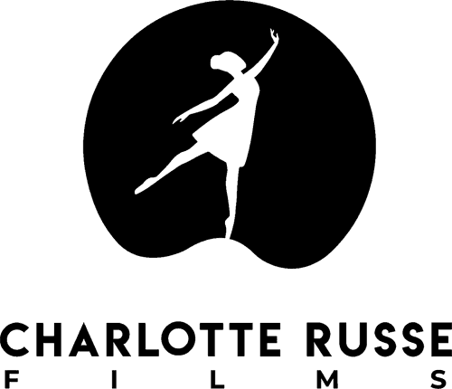 Charlotte Russe Films logo