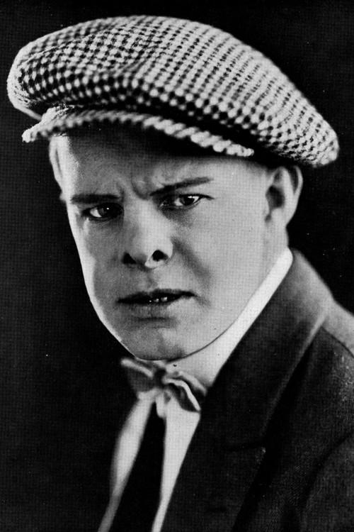 Kit Guard fotoğrafı