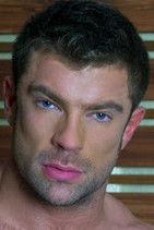 Sean Lawrence fotoğrafı