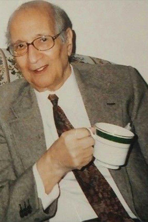 Sayed ElMaghriby fotoğrafı