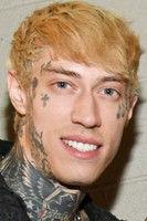 Trace Cyrus fotoğrafı