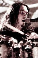 Stephen van Haestregt fotoğrafı