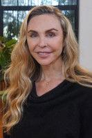 Shauna Shapiro fotoğrafı