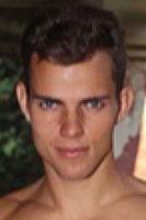 Gerard Kilian fotoğrafı