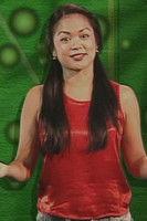 Strawberry Catubo fotoğrafı