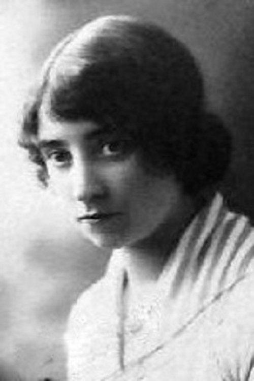 Ethel Phillips fotoğrafı