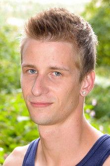 Thomas Fiaty fotoğrafı