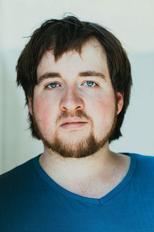 Daniel Friedl fotoğrafı