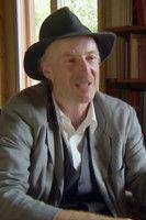 Peter Selg fotoğrafı