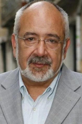 Francisco Moita Flores fotoğrafı