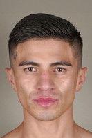 Sergio Chirino Sanchez fotoğrafı