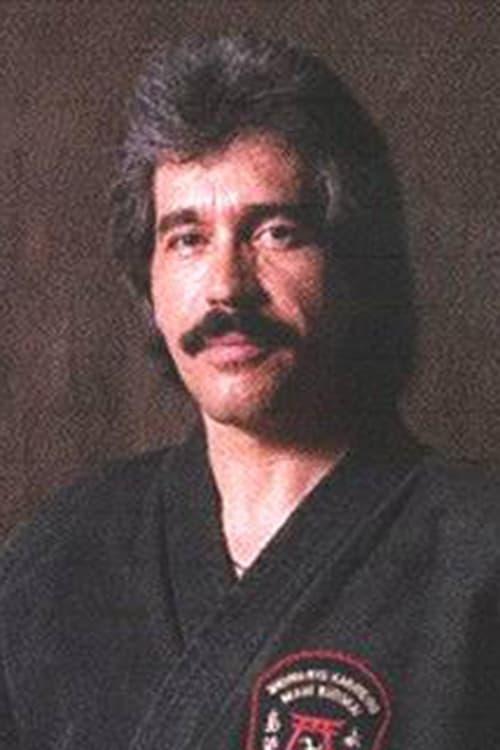 Charles Bonet fotoğrafı